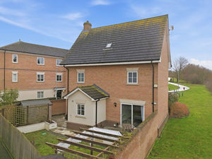 Photo 4- click for photo gallery